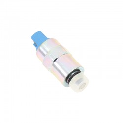 Solenoid ESOS suitable for JCB 3CX 4CX - 17/105201