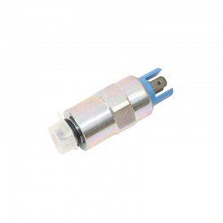 Solenoid ESOS suitable for JCB 3CX 4CX - 17/105201