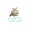 Fuel pump suitable for JCB backhoe loader
