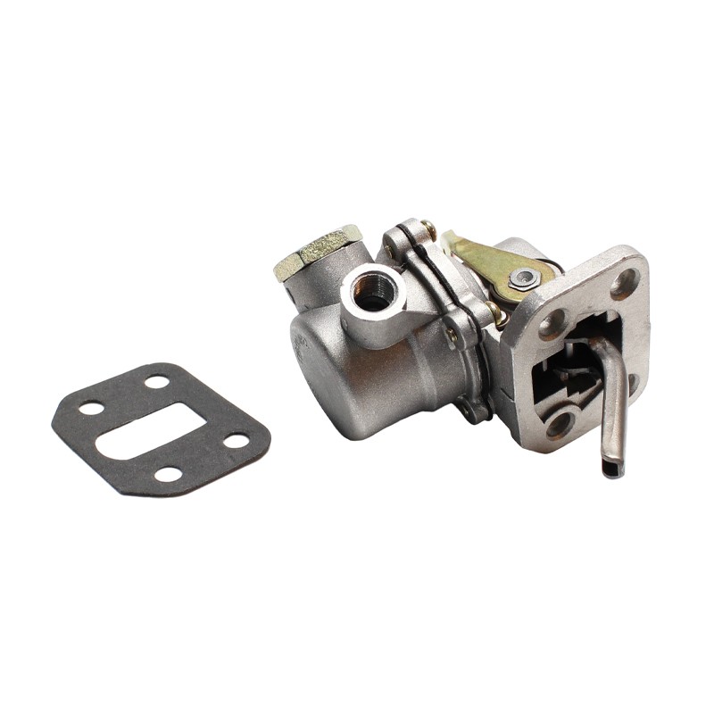 Pump fuel lift suitable for JCB 2CX 3CX 4CX - 17/913600