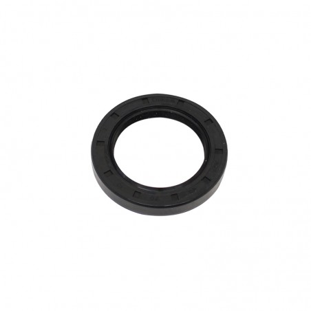 Seal shaft pump 49.2-69.95-9.5/8 suitable for JCB