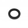 Seal shaft pump 49.2-69.95-9.5/8 suitable for JCB