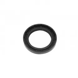 Seal shaft pump 49.2-69.95-9.5/8 suitable for JCB - 20/900401