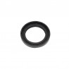 Seal shaft pump 49.2-69.95-9.5/8 suitable for JCB