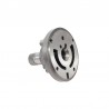 Transmission Pump suitable JCB/2CX 3CX 4CX Loaders