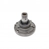 Transmission Pump suitable JCB/2CX 3CX 4CX Loaders