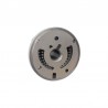 Transmission Pump suitable JCB/2CX 3CX 4CX Loaders