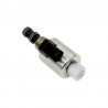 Front drive solenoid valve - Powershift