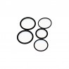 Seal set for ARV valve 25/222498