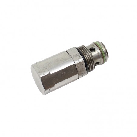 ARV Overload Valve 4500 PSI suitable for JCB 3CX, 4CX