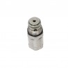 ARV Overload Valve 4500 PSI suitable for JCB 3CX, 4CX