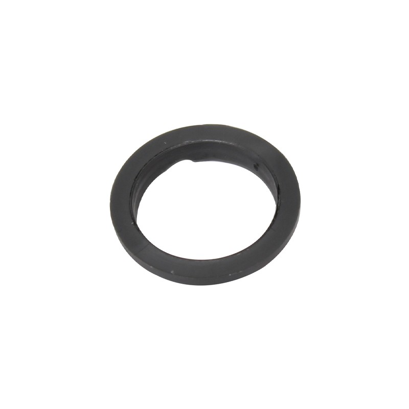 Zgarniacz na suwak rozdzielacza pasujący do JCB 3CX 4CX - 25/975704