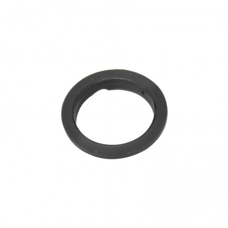 Seal wiper suitable for JCB 3CX 4CX