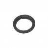 Seal wiper suitable for JCB 3CX 4CX