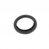 Seal wiper suitable for JCB 3CX 4CX