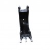 Special Bucket for Clay/Loam/Wet materials suitable for JCB 3CX 4CX / MINI