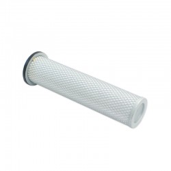 Air filter safety / LH LJ AB - 32/202601