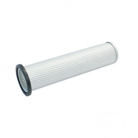 Internal air filter / Turbo LH LJ AB