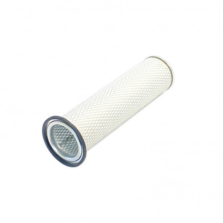 Internal air filter suitable for JCB 3C 3D Chargers