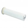 Internal air filter suitable for JCB 3C 3D Chargers