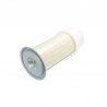 External air filter / LD engine