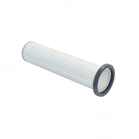 Internal air filter suitable for JCB / LD engine