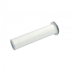 Internal air filter suitable for JCB / LD engine - 32/206003