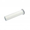 Internal air filter suitable for JCB / LD engine