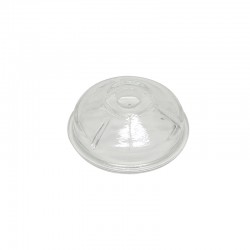 Bowl filter glass suitable for JCB 3CX 4CX MINI Loadall - 32/400301
