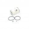 Fuel filter suitable for JCB 3CX 4CX