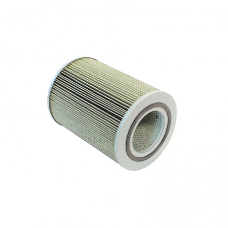 Hydraulic filter suitable for JCB 3CX 4CX Loaders