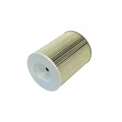 Hydraulic filter suitable for JCB 3CX 4CX Loaders - 32/901200