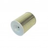 Hydraulic filter suitable for JCB 3CX 4CX Loaders