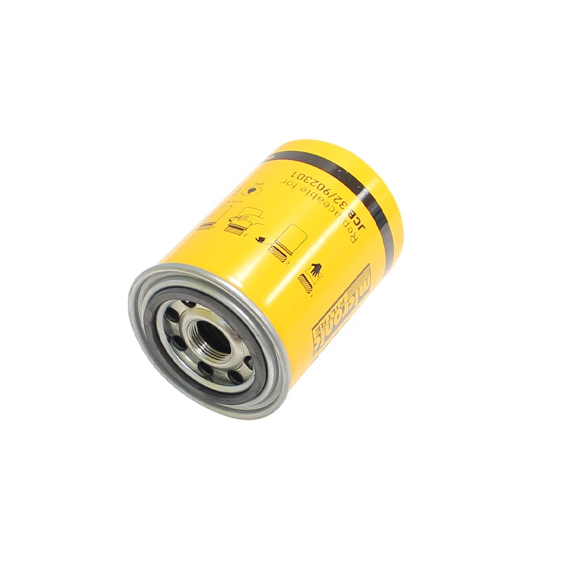 Hydraulic filter suitable for Loadalls JCB - 32/902301
