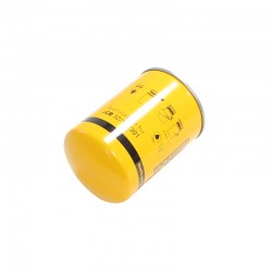 Filtr hydrauliki pasujący do Ładowarki teleskopowej JCB - 32/902301