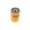 Hydraulic filter 25 mic suitable for JCB Telehandlers
