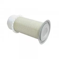 Air filter primary / Engine AB - 32/903601