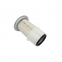 External air filter suitable for JCB MINIKOPARKI - 32/905301