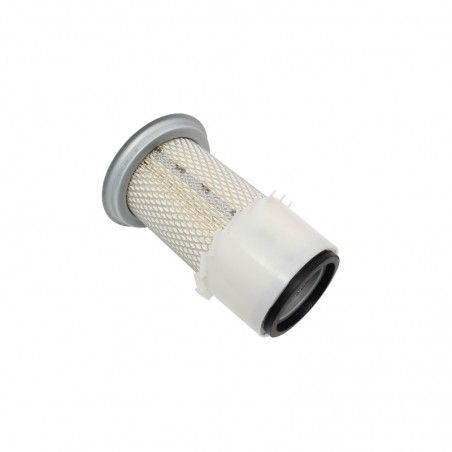 External air filter suitable for JCB MINI EXCAVATORS