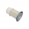 External air filter suitable for JCB MINI EXCAVATORS