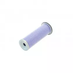 Internal air filter fit for JCB MINI 801 802 803 804 - 32/905302