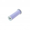 Internal air filter suitable for JCB MINI 801 802 803 804