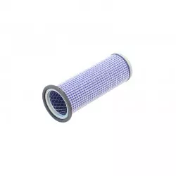 Internal air filter fit for JCB MINI 801 802 803 804 - 32/905302