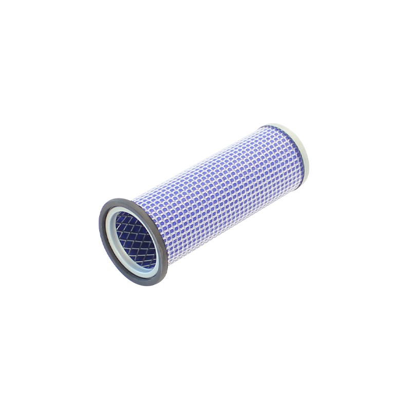 Air filter safety suitable for JCB MINI 801 802 803 804 - 32/905302