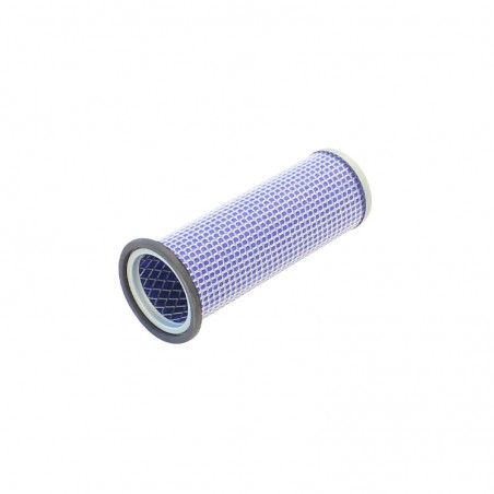Internal air filter suitable for JCB MINI 801 802 803 804