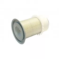 Air filter primary / Engine AA - 32/906801