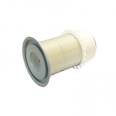 External air filter suitable for JCB / AA engine