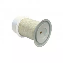 External air filter suitable for JCB / AA engine - 32/906801