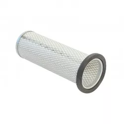 Air filter safety / Engine AA - 32/906802