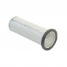 Internal Air Filter/AA Engine